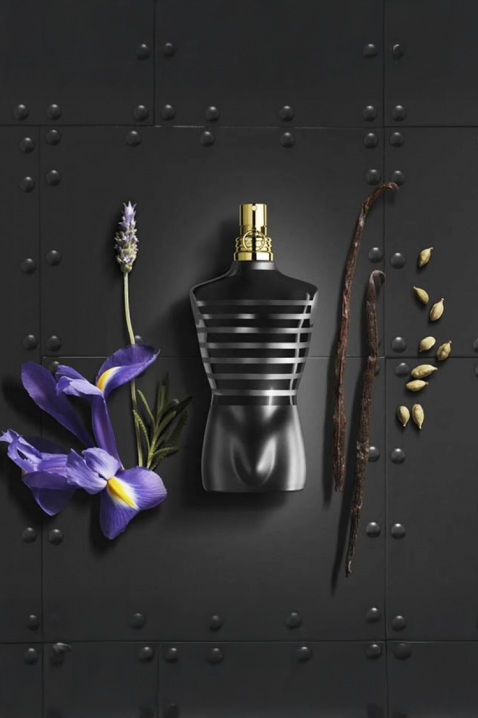 Parfem Jean Paul Gaultier Le Male Le Parfum EDP 125 mlIVET.HR - MODERNA ODJEĆA