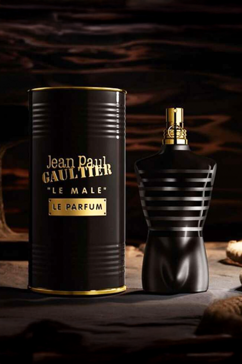 Parfem Jean Paul Gaultier Le Male Le Parfum EDP 125 mlIVET.HR - MODERNA ODJEĆA
