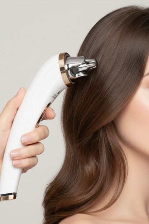 ROOTONIX Dr.Root Volume Booster 1 pcIVET.HR - MODERNA ODJEĆA