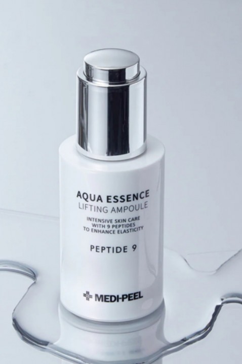 MEDI-PEEL Peptide 9 Aqua Essence Lifting Ampoule 50 mlIVET.HR - MODERNA ODJEĆA