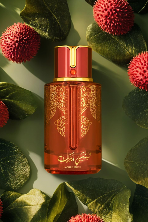 Arapski parfem Arabiyat Prestige Lychee Musk EDP 100 mlIVET.HR - MODERNA ODJEĆA