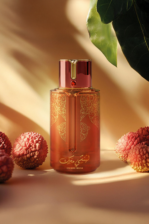 Arapski parfem Arabiyat Prestige Lychee Musk EDP 100 mlIVET.HR - MODERNA ODJEĆA
