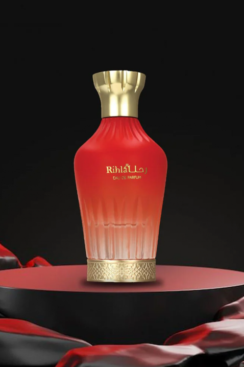 Arapski parfem Arabiyat Prestige Rihla Edp 80 mlIVET.HR - MODERNA ODJEĆA
