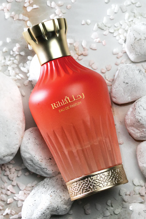 Arapski parfem Arabiyat Prestige Rihla Edp 80 mlIVET.HR - MODERNA ODJEĆA