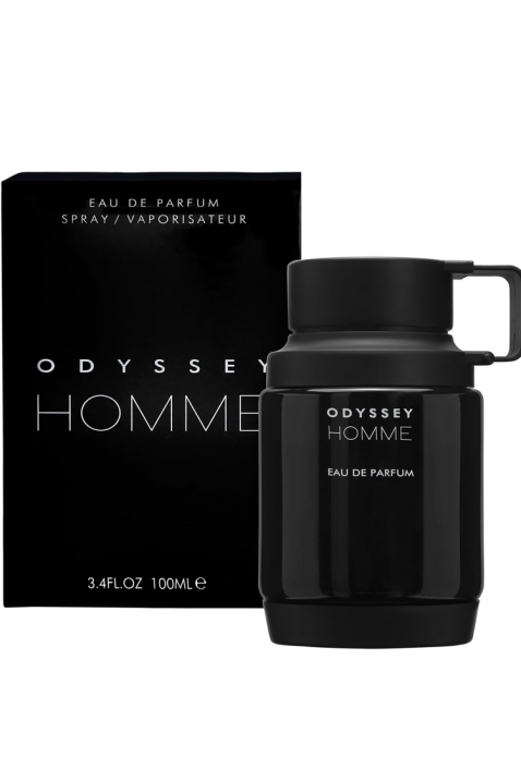 Arapski parfem Armaf Odyssey Homme Edp 100 mlIVET.HR - MODERNA ODJEĆA