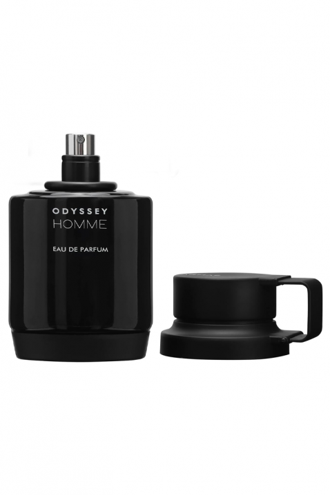 Arapski parfem Armaf Odyssey Homme Edp 100 mlIVET.HR - MODERNA ODJEĆA