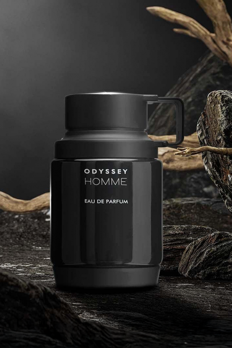 Arapski parfem Armaf Odyssey Homme Edp 100 mlIVET.HR - MODERNA ODJEĆA