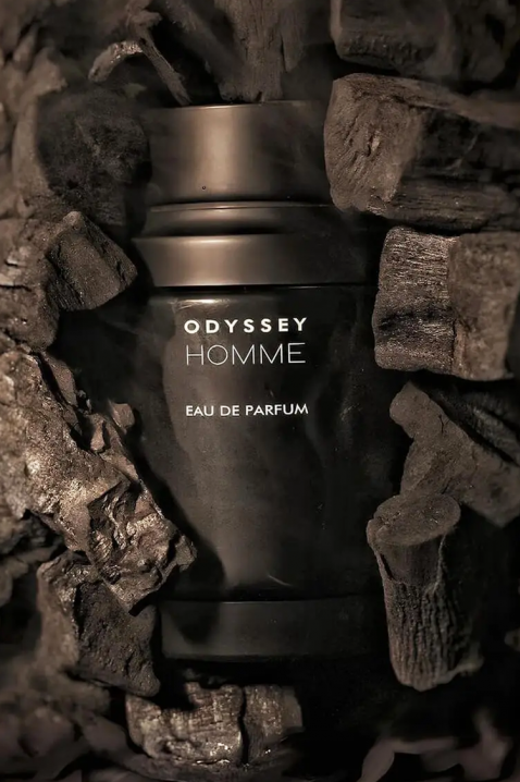 Arapski parfem Armaf Odyssey Homme Edp 100 mlIVET.HR - MODERNA ODJEĆA