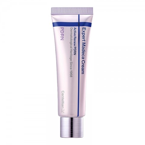 CENTELLIAN24 Expert Madeca Cream Active Renew PDRN 50 mlIVET.HR - MODERNA ODJEĆA