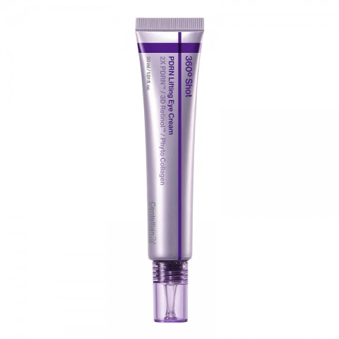 CENTELLIAN24 360º Shot PDRN Lifting Eye Cream 30 mlIVET.HR - MODERNA ODJEĆA