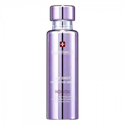 CENTELLIAN24 360º Shot PDRN Active Serum 50 mlIVET.HR - MODERNA ODJEĆA