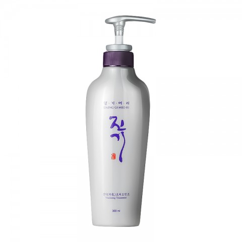 Daeng Gi Meo Ri Vitalizing Treatment 300 mlIVET.HR - MODERNA ODJEĆA