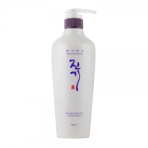Daeng Gi Meo Ri Vitalizing Treatment 500 mlIVET.HR - MODERNA ODJEĆA