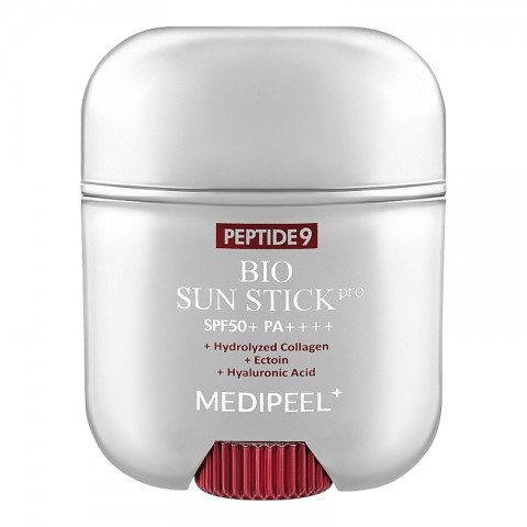 MEDI-PEEL Peptide 9 Bio Sun Stick Pro 19 gIVET.HR - MODERNA ODJEĆA