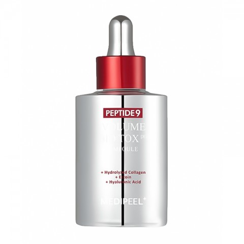 MEDI-PEEL Peptide 9 Volume Bio Tox Ampoule PRO 100 mlIVET.HR - MODERNA ODJEĆA