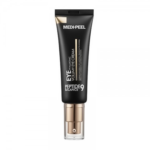 MEDI-PEEL Peptide 9 Hyaluronic Volumy Eye Cream 40 mlIVET.HR - MODERNA ODJEĆA