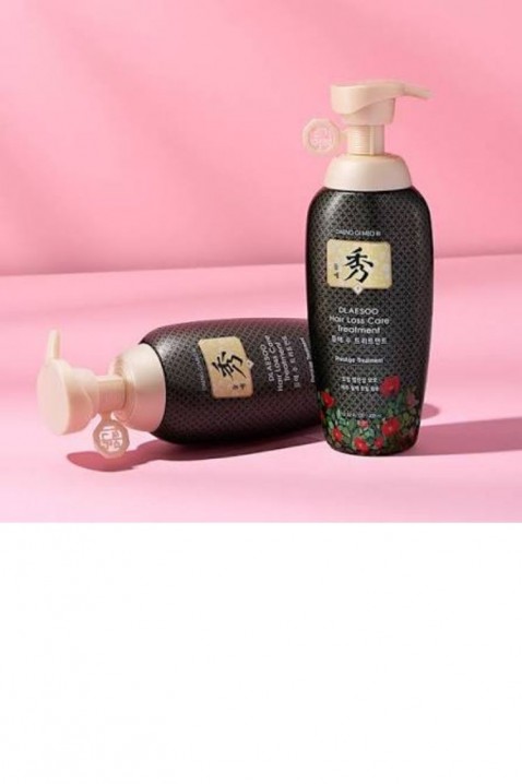 Daeng Gi Meo Ri Dlae Soo Hair Loss Care Treatment 400 mlIVET.HR - MODERNA ODJEĆA