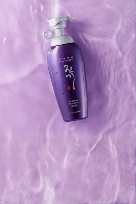 Daeng Gi Meo Ri Vitalizing Shampoo 500 mlIVET.HR - MODERNA ODJEĆA
