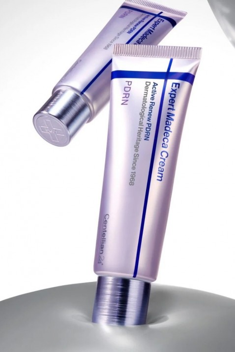 CENTELLIAN24 Expert Madeca Cream Active Renew PDRN 50 mlIVET.HR - MODERNA ODJEĆA
