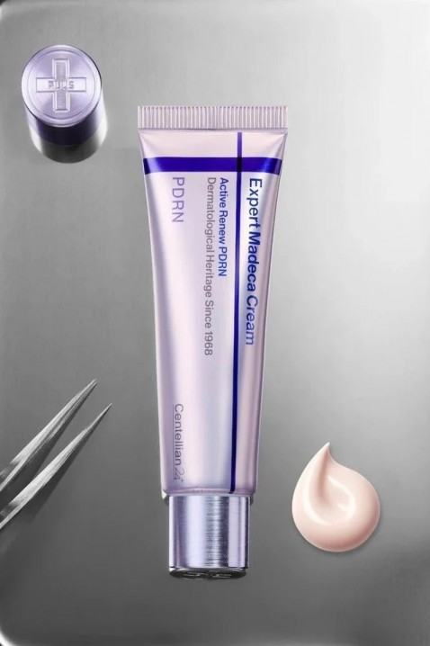 CENTELLIAN24 Expert Madeca Cream Active Renew PDRN 50 mlIVET.HR - MODERNA ODJEĆA