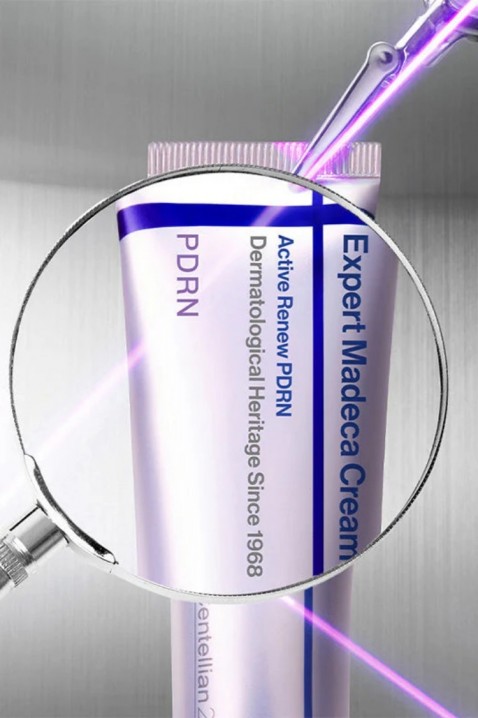CENTELLIAN24 Expert Madeca Cream Active Renew PDRN 50 mlIVET.HR - MODERNA ODJEĆA