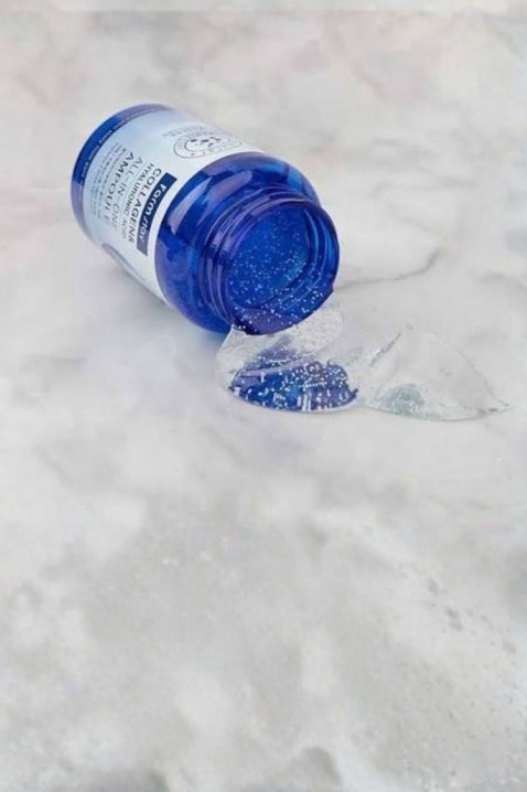 FarmStay Collagen & Hyaluronic Acid All-In-One Ampoule 250 mlIVET.HR - MODERNA ODJEĆA