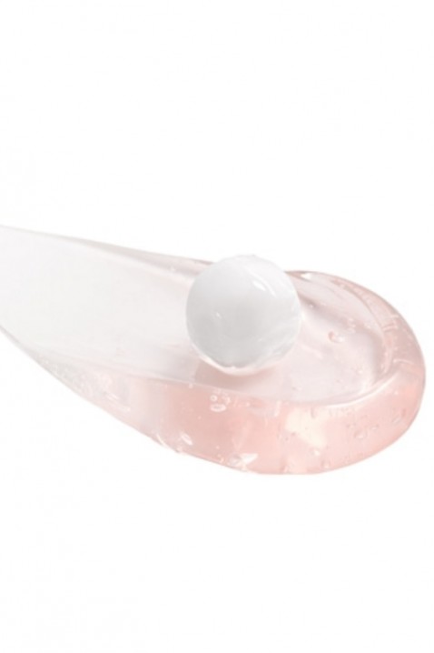 [CENTELLIAN24] Madeca Mela Capture Ampoule Capsule Cream 55 mlIVET.HR - MODERNA ODJEĆA