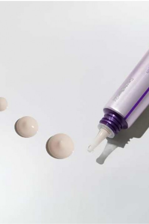 CENTELLIAN24 360º Shot PDRN Lifting Eye Cream 30 mlIVET.HR - MODERNA ODJEĆA