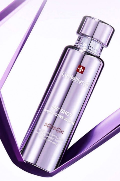 CENTELLIAN24 360º Shot PDRN Active Serum 50 mlIVET.HR - MODERNA ODJEĆA