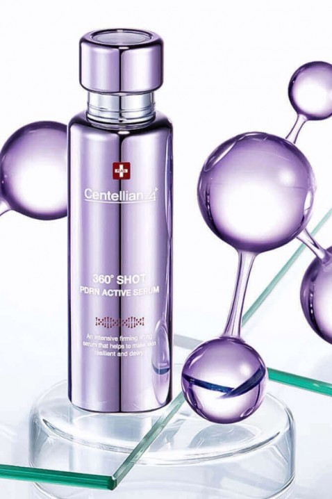CENTELLIAN24 360º Shot PDRN Active Serum 50 mlIVET.HR - MODERNA ODJEĆA