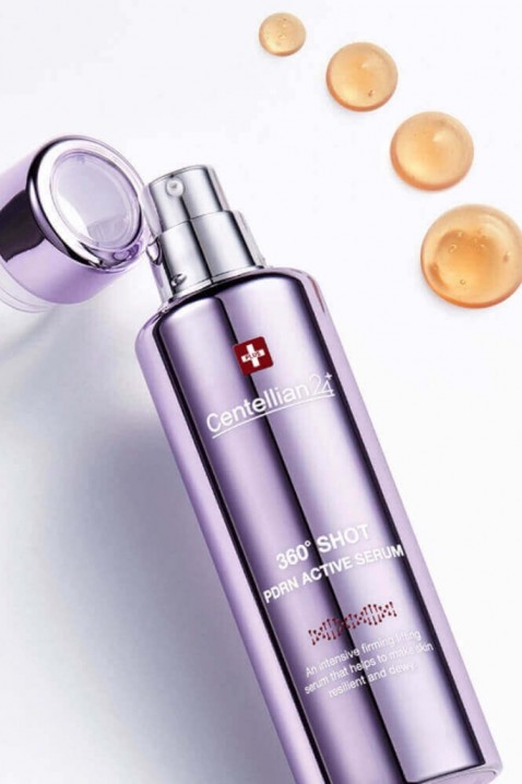 CENTELLIAN24 360º Shot PDRN Active Serum 50 mlIVET.HR - MODERNA ODJEĆA