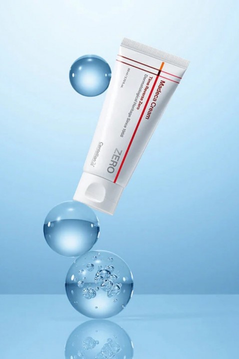 CENTELLIAN24 Madeca Cream Time Reverse Zero Season 7 80 mlIVET.HR - MODERNA ODJEĆA