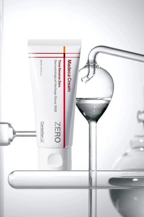 CENTELLIAN24 Madeca Cream Time Reverse Zero Season 7 80 mlIVET.HR - MODERNA ODJEĆA