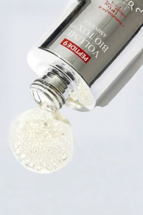 MEDI-PEEL Peptide 9 Volume Bio Tox Ampoule PRO 100 mlIVET.HR - MODERNA ODJEĆA