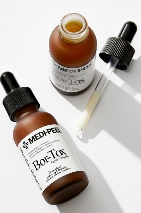 MEDI-PEEL Peptide-Tox Bor Ampoule 30 mlIVET.HR - MODERNA ODJEĆA