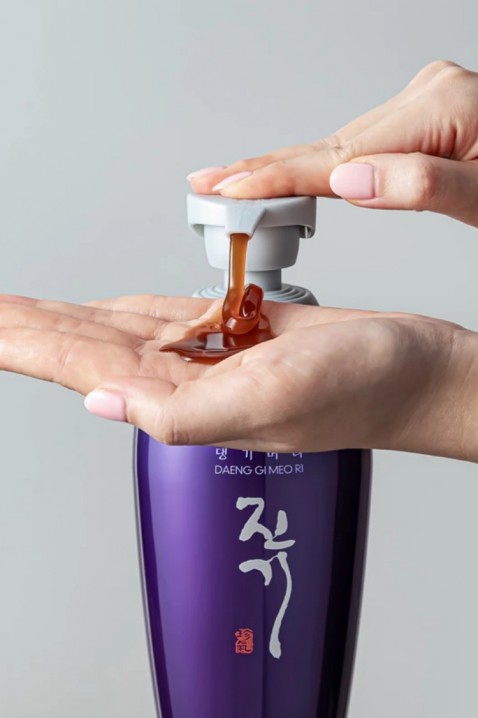 Daeng Gi Meo Ri Vitalizing Shampoo 300 mlIVET.HR - MODERNA ODJEĆA