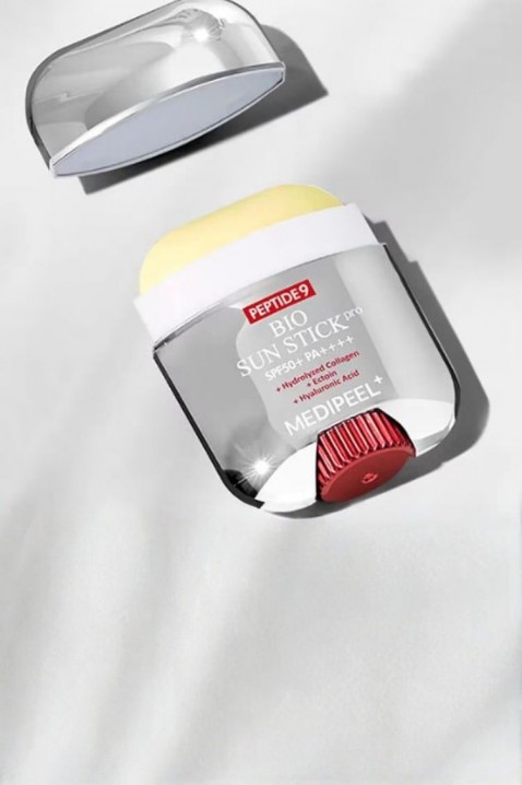 MEDI-PEEL Peptide 9 Bio Sun Stick Pro 19 gIVET.HR - MODERNA ODJEĆA