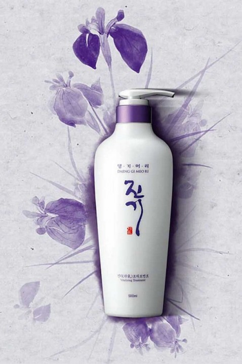 Daeng Gi Meo Ri Vitalizing Treatment 500 mlIVET.HR - MODERNA ODJEĆA