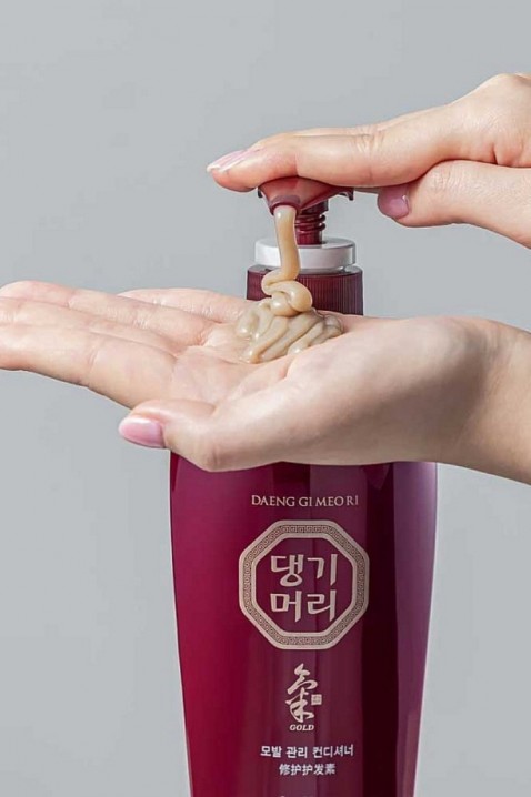 Daeng Gi Meo Ri Conditioner For All Hair 500 mlIVET.HR - MODERNA ODJEĆA