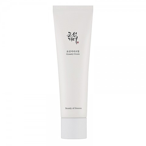 Beauty of Joseon Dynasty Cream 100 mlIVET.HR - MODERNA ODJEĆA