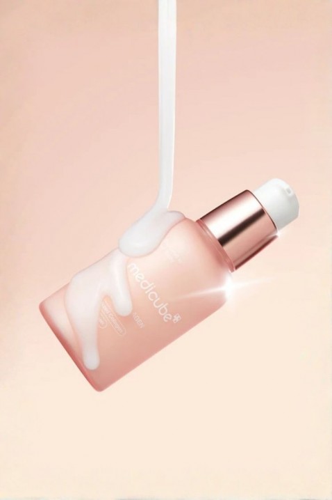 MEDICUBE Triple Collagen Serum 55 mlIVET.HR - MODERNA ODJEĆA