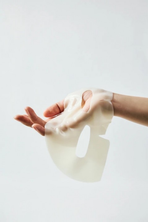 BIODANCE Radiant Vita Niacinamide Real Deep Mask 1 komIVET.HR - MODERNA ODJEĆA
