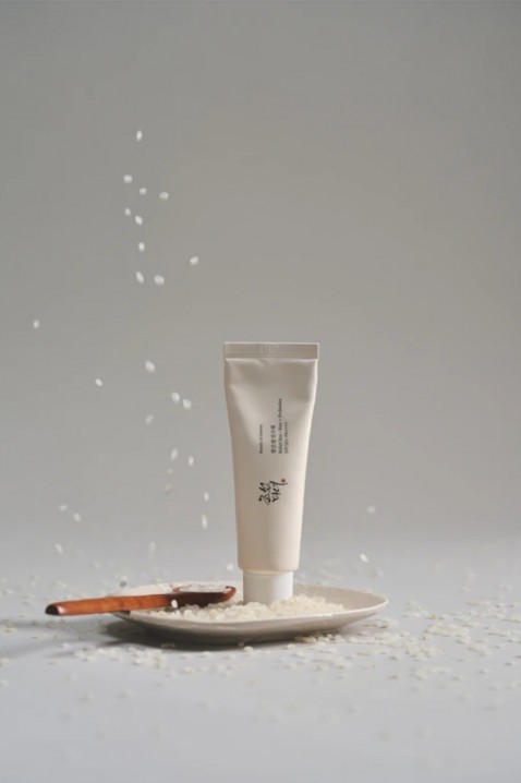 Beauty of Joseon RELIEF SUN: RICE + PROBIOTICS 50 mlIVET.HR - MODERNA ODJEĆA