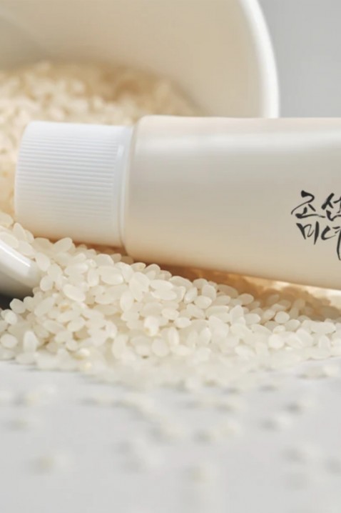 Beauty of Joseon RELIEF SUN: RICE + PROBIOTICS 50 mlIVET.HR - MODERNA ODJEĆA