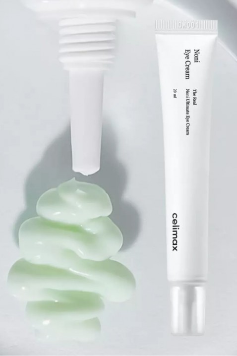 CELIMAX The Real Noni Ultimate Eye Cream 20 mlIVET.HR - MODERNA ODJEĆA