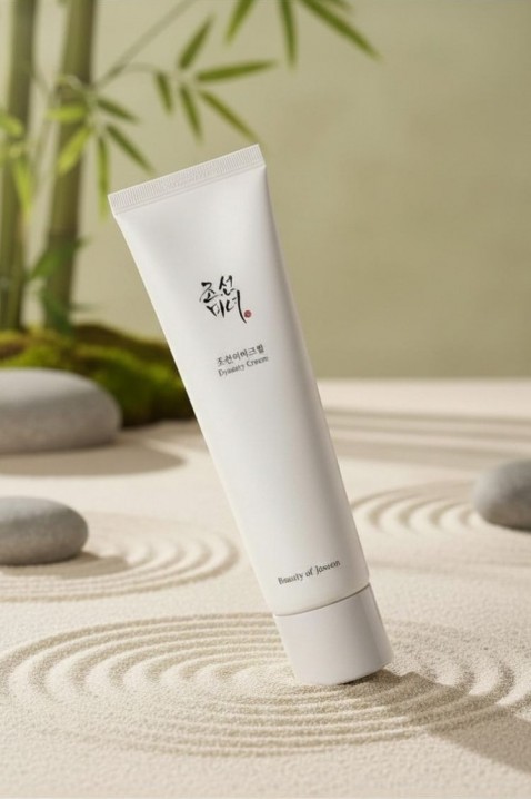 Beauty of Joseon Dynasty Cream 100 mlIVET.HR - MODERNA ODJEĆA