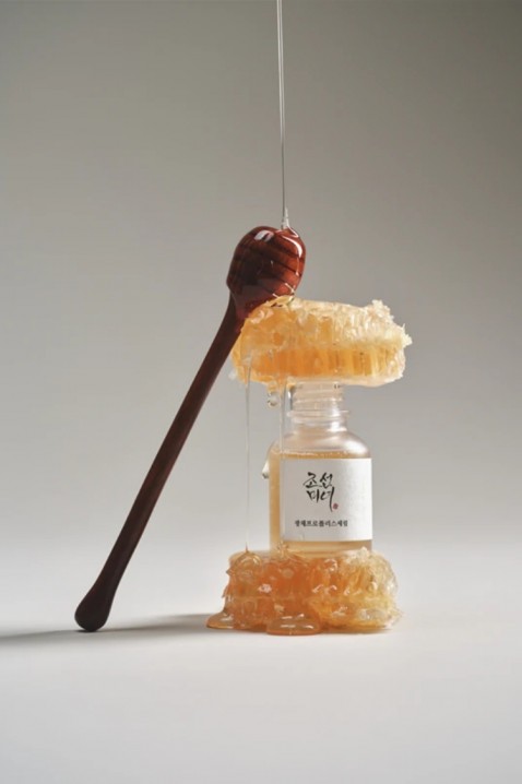 Beauty of Joseon Glow Serum: Propolis + Niacinamide 30 mlIVET.HR - MODERNA ODJEĆA