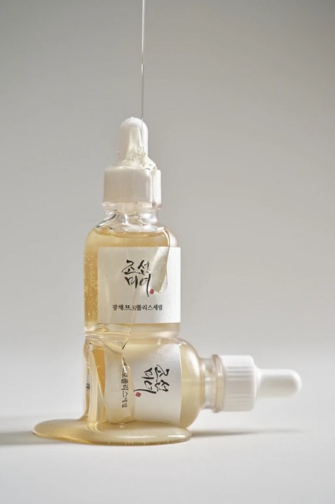 Beauty of Joseon Glow Serum: Propolis + Niacinamide 30 mlIVET.HR - MODERNA ODJEĆA