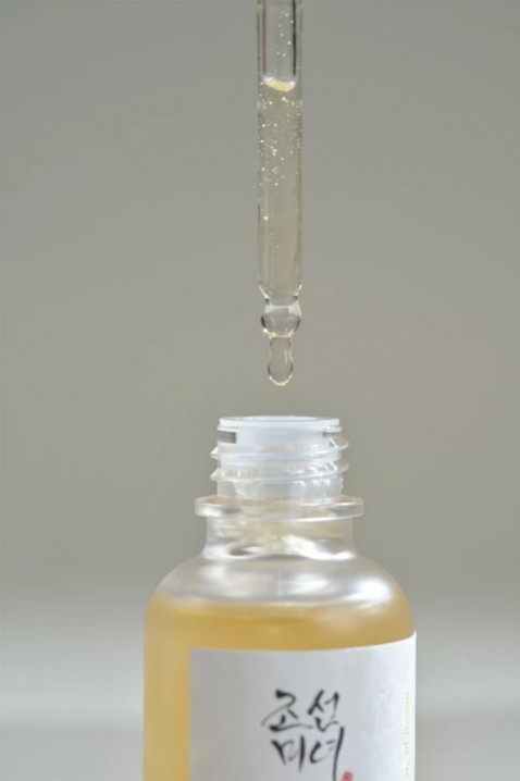 Beauty of Joseon Glow Serum: Propolis + Niacinamide 30 mlIVET.HR - MODERNA ODJEĆA