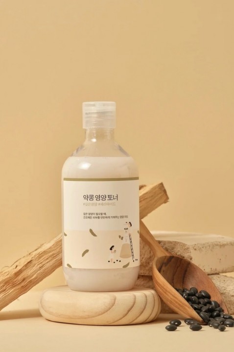 ROUND LAB Soybean Nourishing Toner 300 mlIVET.HR - MODERNA ODJEĆA